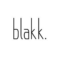Blakk Hair Extensions image 9